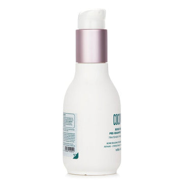 Coco & Eve Bond Building Pre-Shampoo Treatment