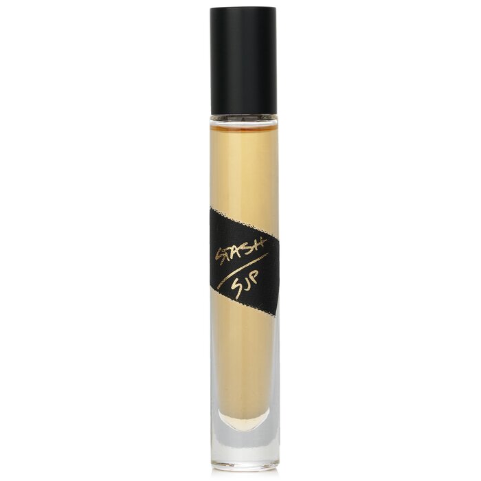 Sarah Jessica Parker Stash Eau De Parfum Rollerball (with the sticker at the outer box) 10ml/0.34oz perfume for gifting and daily use