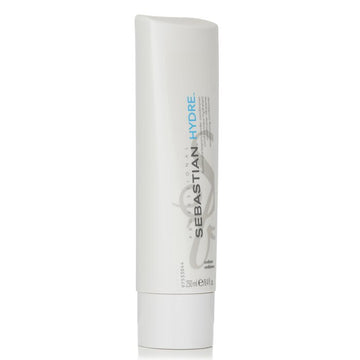 Sebastian Hydre Moisturizing Conditioner 250ml/8.4oz