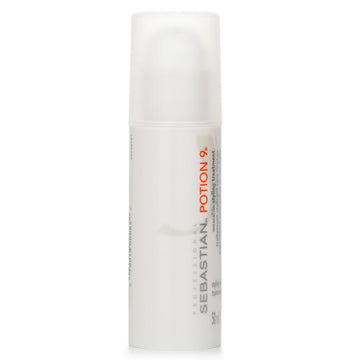 Sebastian Potion 9 Wearable Styling Treatment 50ml/1.7oz