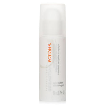 Sebastian Potion 9 Wearable Styling Treatment 50ml/1.7oz
