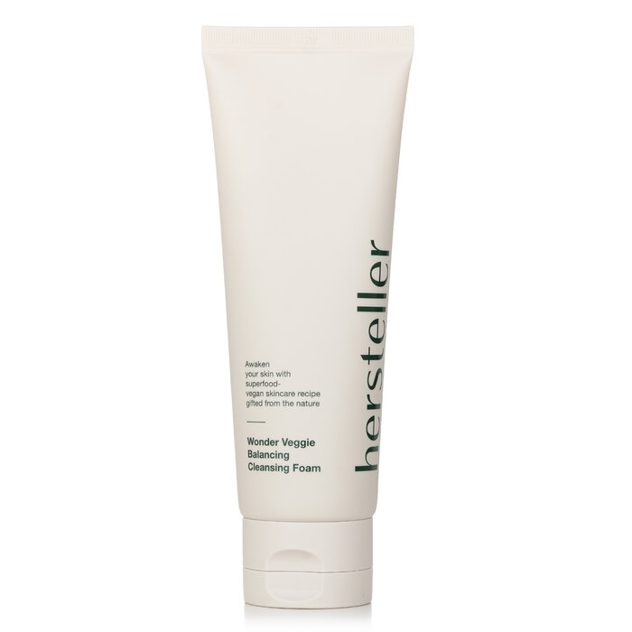 Hersteller Wonder Veggie Cleanser