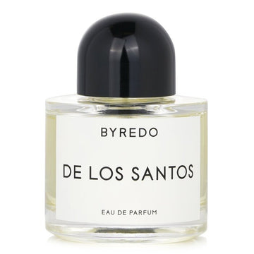 Byredo De Los Santos Eau De Parfum Spray (Unisex)