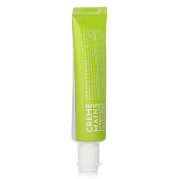 Compagnie de Provence Fresh Verbena Hand Cream 30ml/1oz