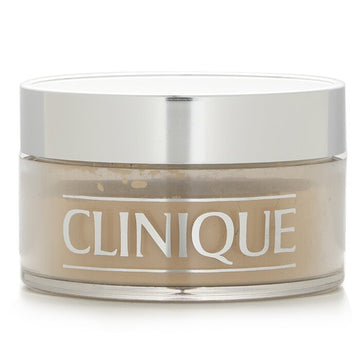 Clinique Blended Face Powder, 20 Invisible Blend 25g/0.88oz