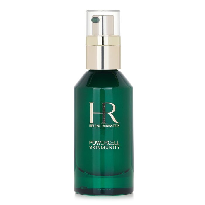 Helena Rubinstein Youth Serum – Powercell skin booster