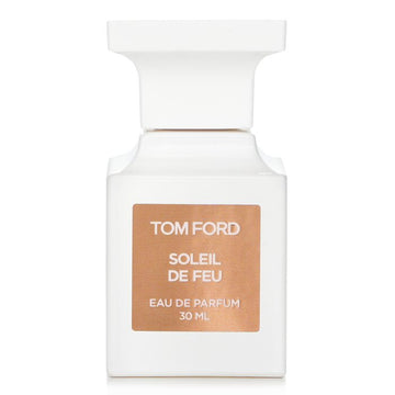 Tom Ford Soleil De Feu Eau De Parfum Spray 30ml/1oz