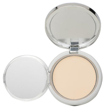IPKN Perfume Powder Pact 5G