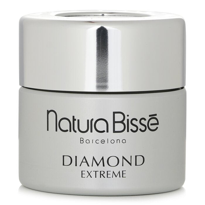 Natura Bisse Diamond Extreme Cream Rich Texture 50ml/1.7oz for skincare needs