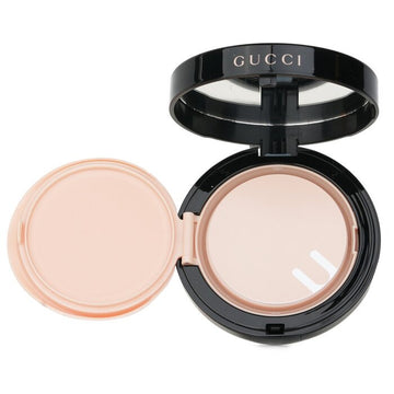 Gucci Cushion De Beaute Foundation SPF 22, 02 14g/0.49oz