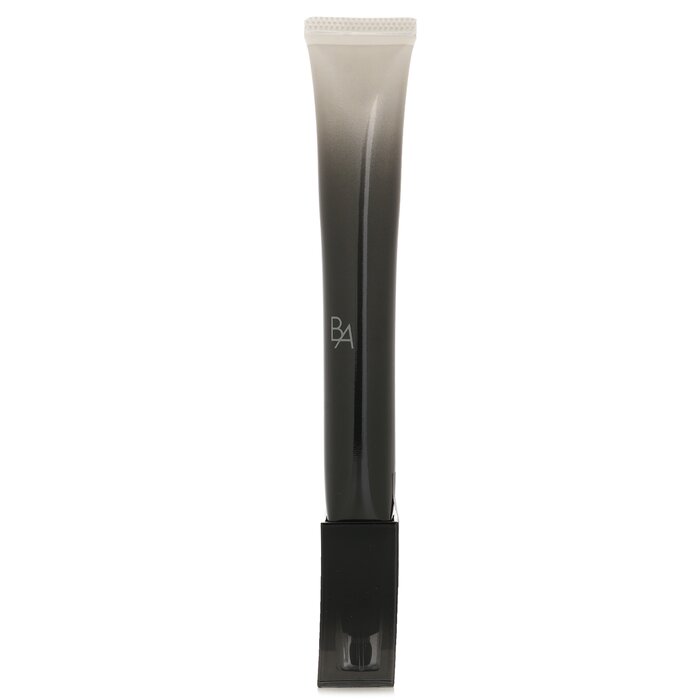 Eye cream – POLA B.A Eye Zone for daily lifting and brightening