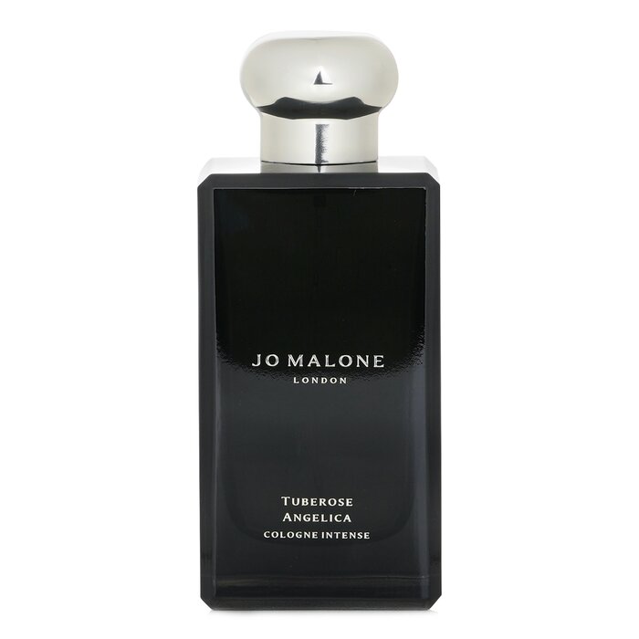 Jo Malone Tuberose Angelica Cologne Intense Spray (Originally Without Box) 100ml/3.4oz perfume for gifting or daily wear