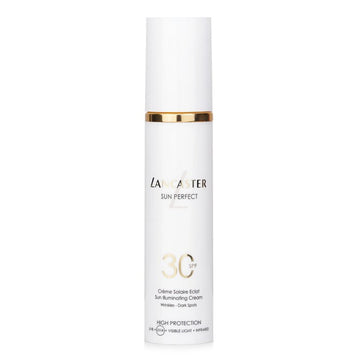 Lancaster Sun Perfect Illuminating Cream SPF30 50ml/1.6oz
