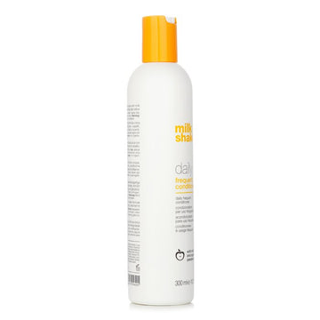 milk_shake Daily Frequent Conditioner