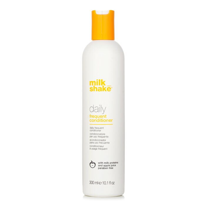 milk_shake Daily Frequent Conditioner hair conditioner for salon & home use