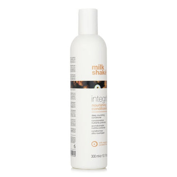 milk_shake Integrity Nourishing Conditioner