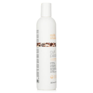 milk_shake Curl Passion Conditioner