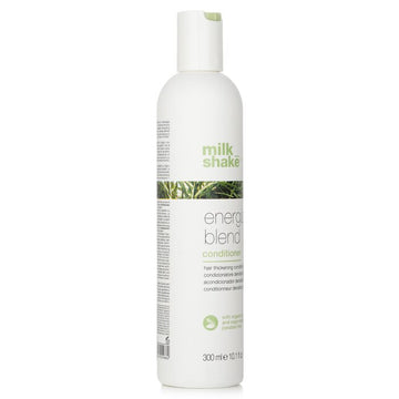 milk_shake Energizing Blend Conditioner
