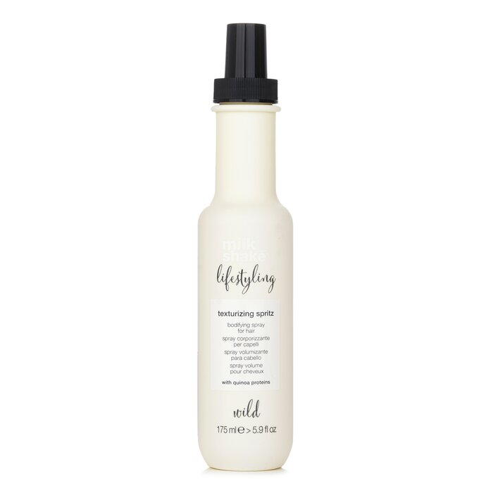 Aloe Vera (Aloe barbadensis) for hair care styling