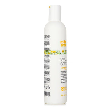 milk_shake Sweet Camomile Conditioner 300ml/10.1oz