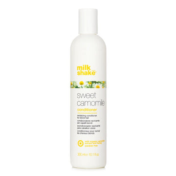 milk_shake Sweet Camomile Conditioner 300ml/10.1oz