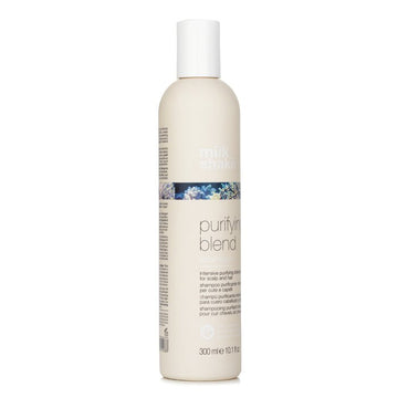 milk_shake Purifying Blend Shampoo 300ml/10.1oz