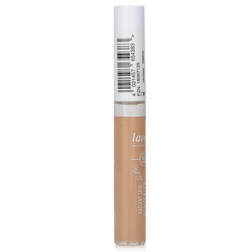 Lavera Radiant Skin Concealer - # 04 Tanned