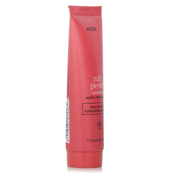 Aveda Nutriplenish Conditioner, Deep Moisture (Travel Size) 50ml/1.7oz