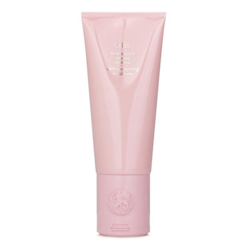 Oribe Serene Scalp Balancing Conditioner 200ml/6.8oz
