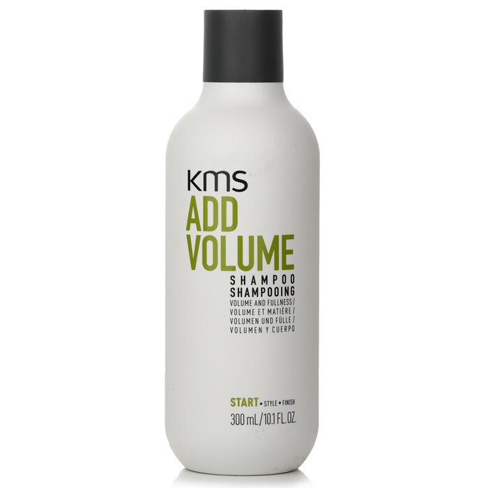 nan for use in fine hair care