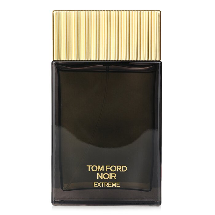 Tom Ford Noir Extreme Eau De Parfum Spray 150ml/5oz for gifting and daily wear