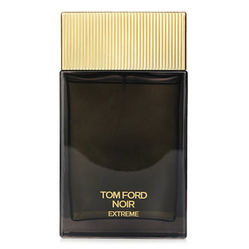 Tom Ford Noir Extreme Eau De Parfum Spray 150ml/5oz