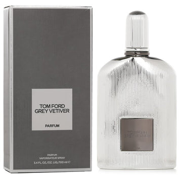 Tom Ford Grey Vetiver Parfum Spray 100ml/3.4oz