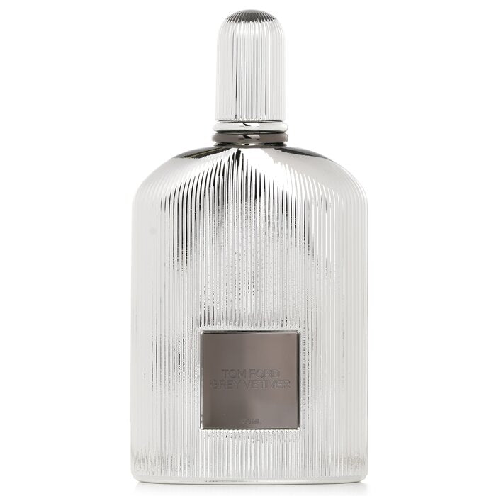Tom Ford Grey Vetiver Parfum Spray 100ml/3.4oz for gifting and daily wear