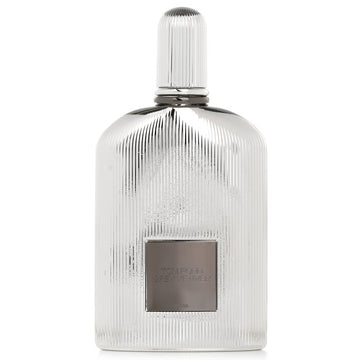 Tom Ford Grey Vetiver Parfum Spray 100ml/3.4oz