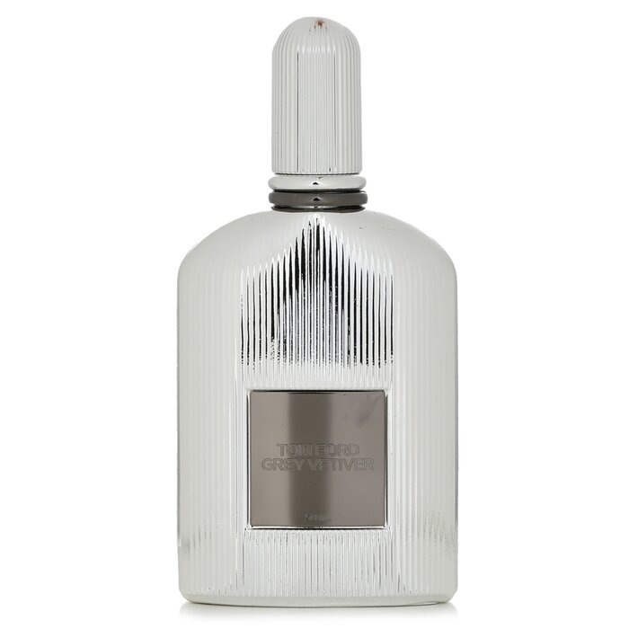 Tom Ford Grey Vetiver Parfum Spray 50ml/1.7oz for gifting and daily wear