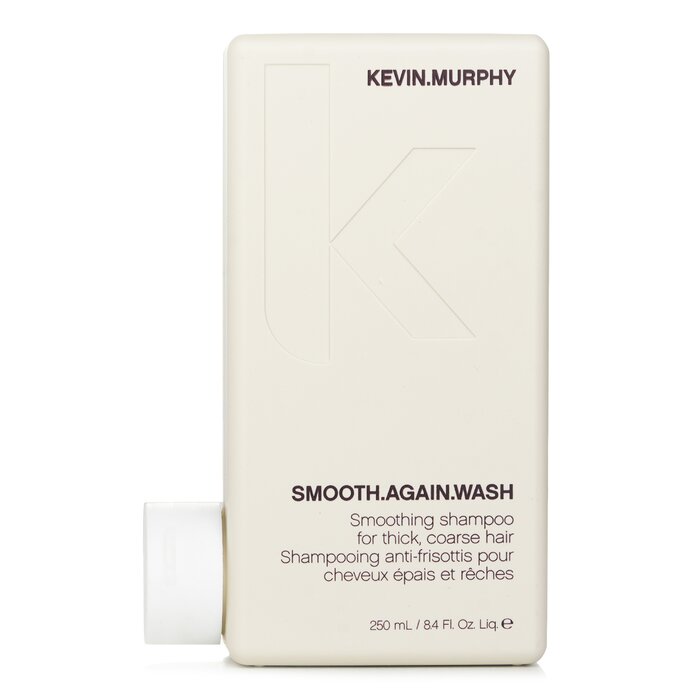 Kevin.Murphy shampoo for hair care.