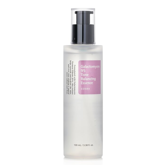 COSRX Galactomyces – balancing essence