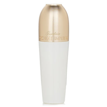 Guerlain Orchidee Imperiale Brightening The Radiance Eye Serum 15ml/0.5oz