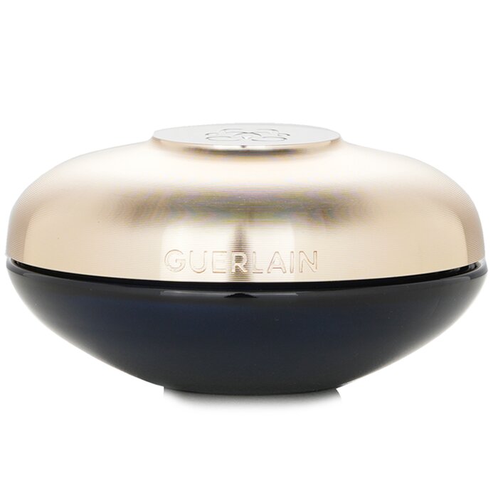 Guerlain Orchidee Imperiale The Cream 50ml/1.6oz for skincare needs