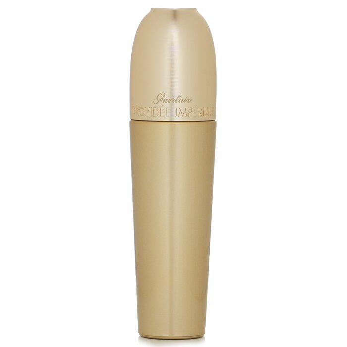 Guerlain Sleeping Serum – intensive overnight anti-aging