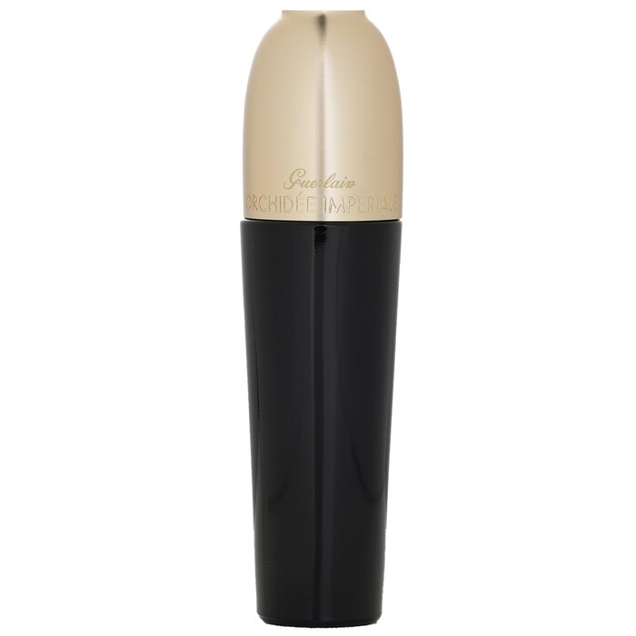 Guerlain Orchidee Imperiale The Emulsion 30ml/1oz for skincare needs