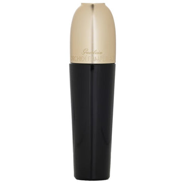 Guerlain Orchidee Imperiale The Emulsion 30ml/1oz
