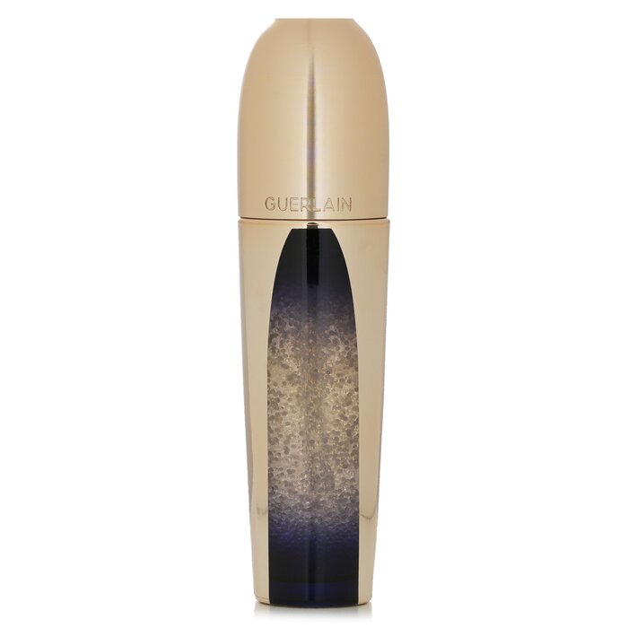 Orchidee Micro-Lift Serum – Guerlain luxury lift