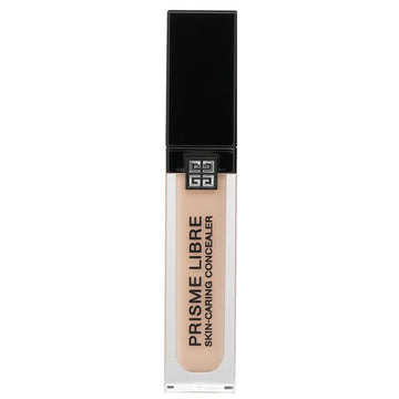 Givenchy Prisme Libre Skin Caring Concealer, C180 Light with Cool Undertones 11ml/0.37oz
