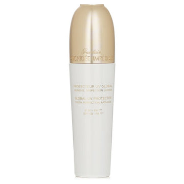 Guerlain Orchidee Imperiale Brightening Global UV Protector SPF 50 30ml/1oz
