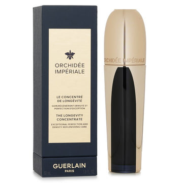 Guerlain Orchidee Imperiale The Longevity Concentrate 50ml/1.6oz
