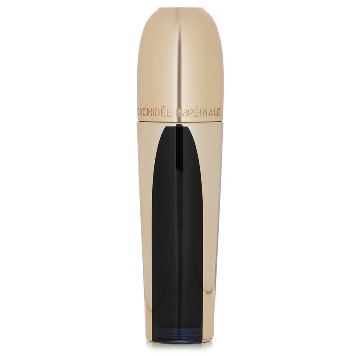 Guerlain Longevity Serum – premium anti-aging treatment