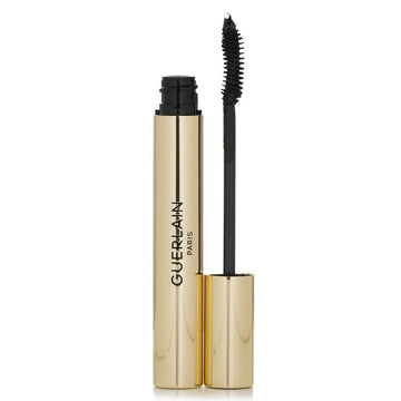 Guerlain Noir G 24H Intense Volume Curl Mascara, 01 Black 6g/0.21oz