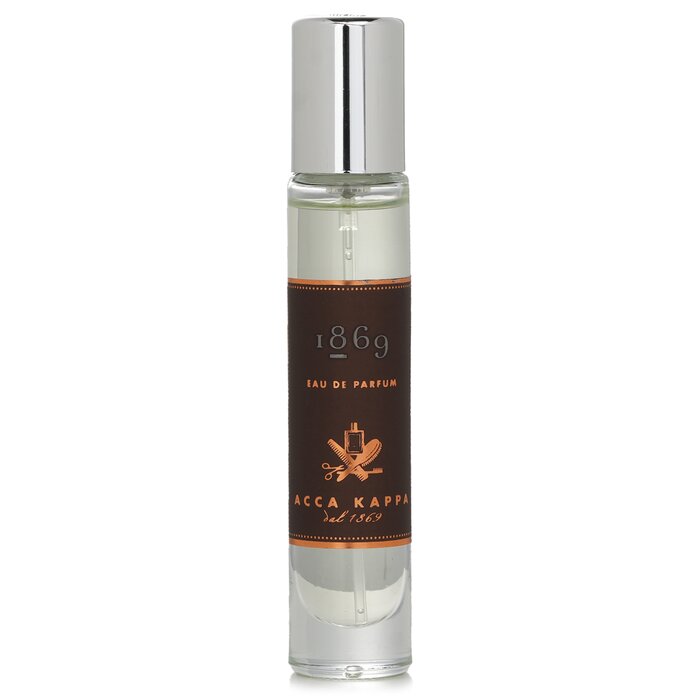 Acca Kappa 1869 Eau De Parfum Spray 15ml/0.5oz for gifting and daily wear